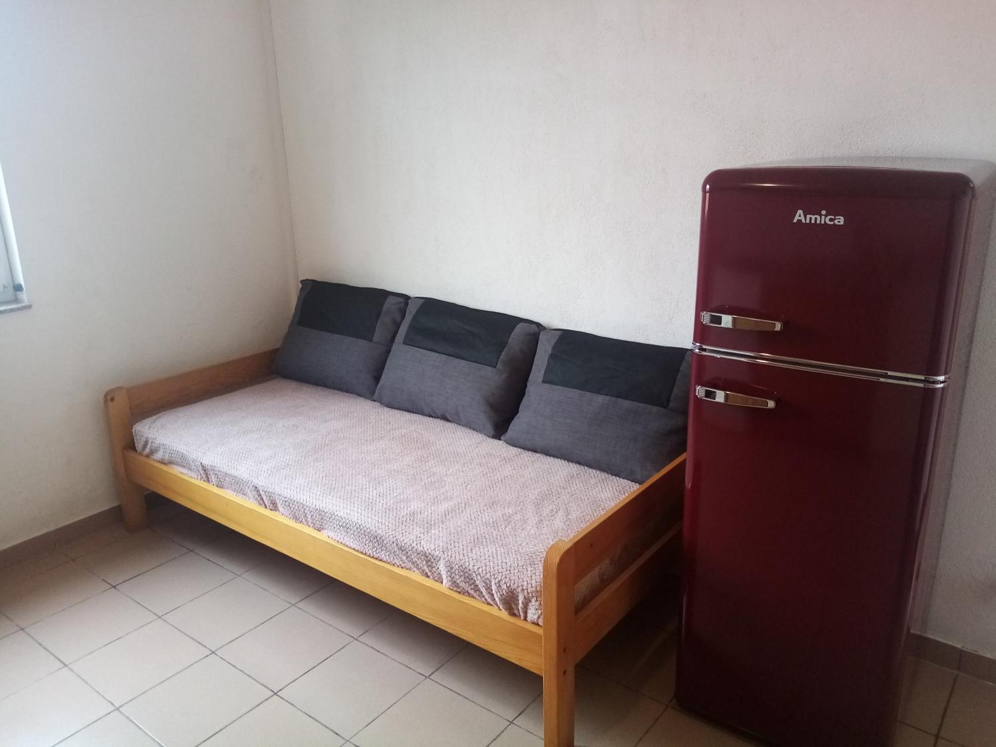 Extra Spacious Seaview Apartments Close To The Beach, With Large Terraces And Free Wi-Fi & Ac & Bbq & Parking Space Sali Esterno foto