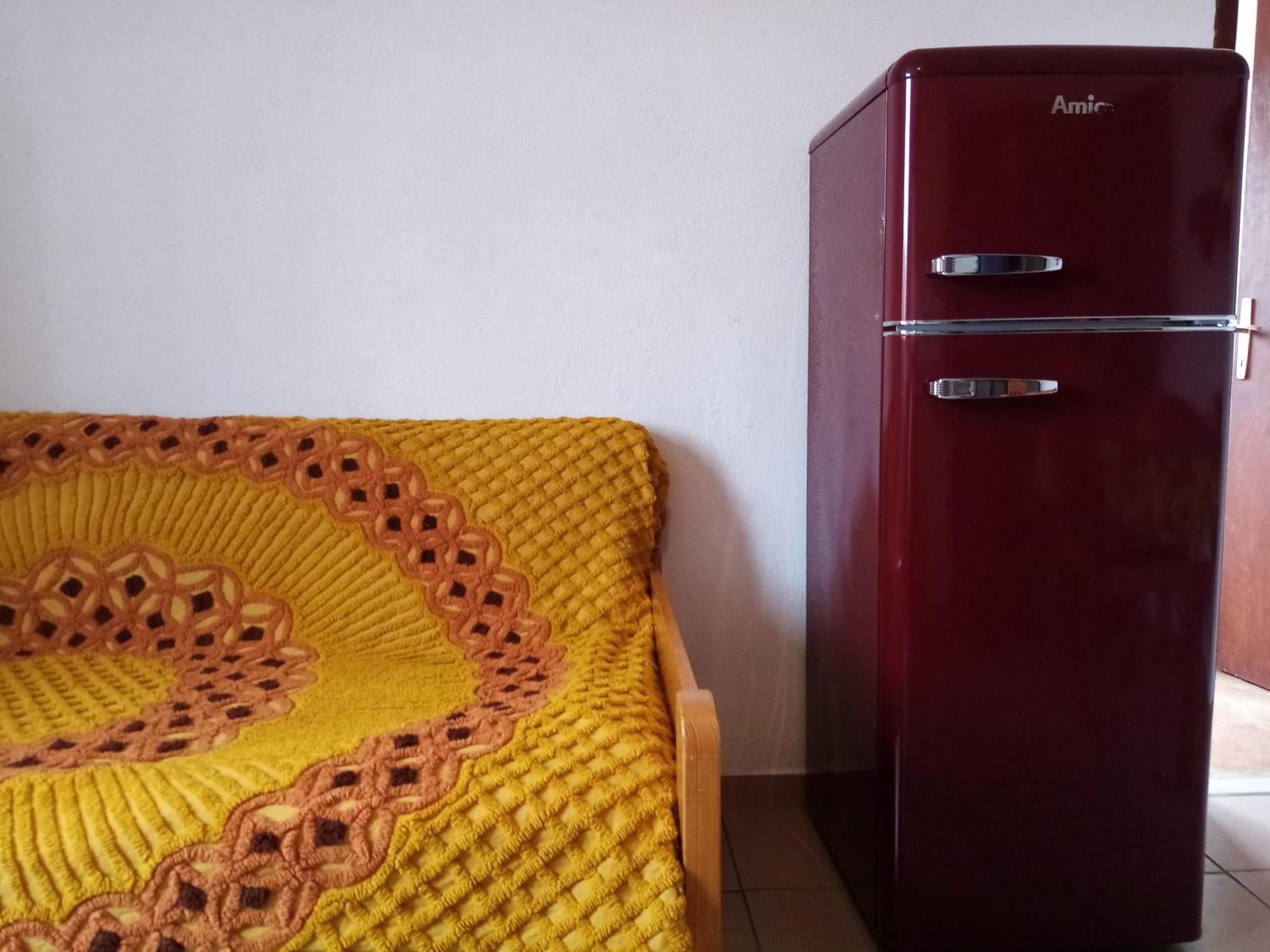Extra Spacious Seaview Apartments Close To The Beach, With Large Terraces And Free Wi-Fi & Ac & Bbq & Parking Space Sali Camera foto