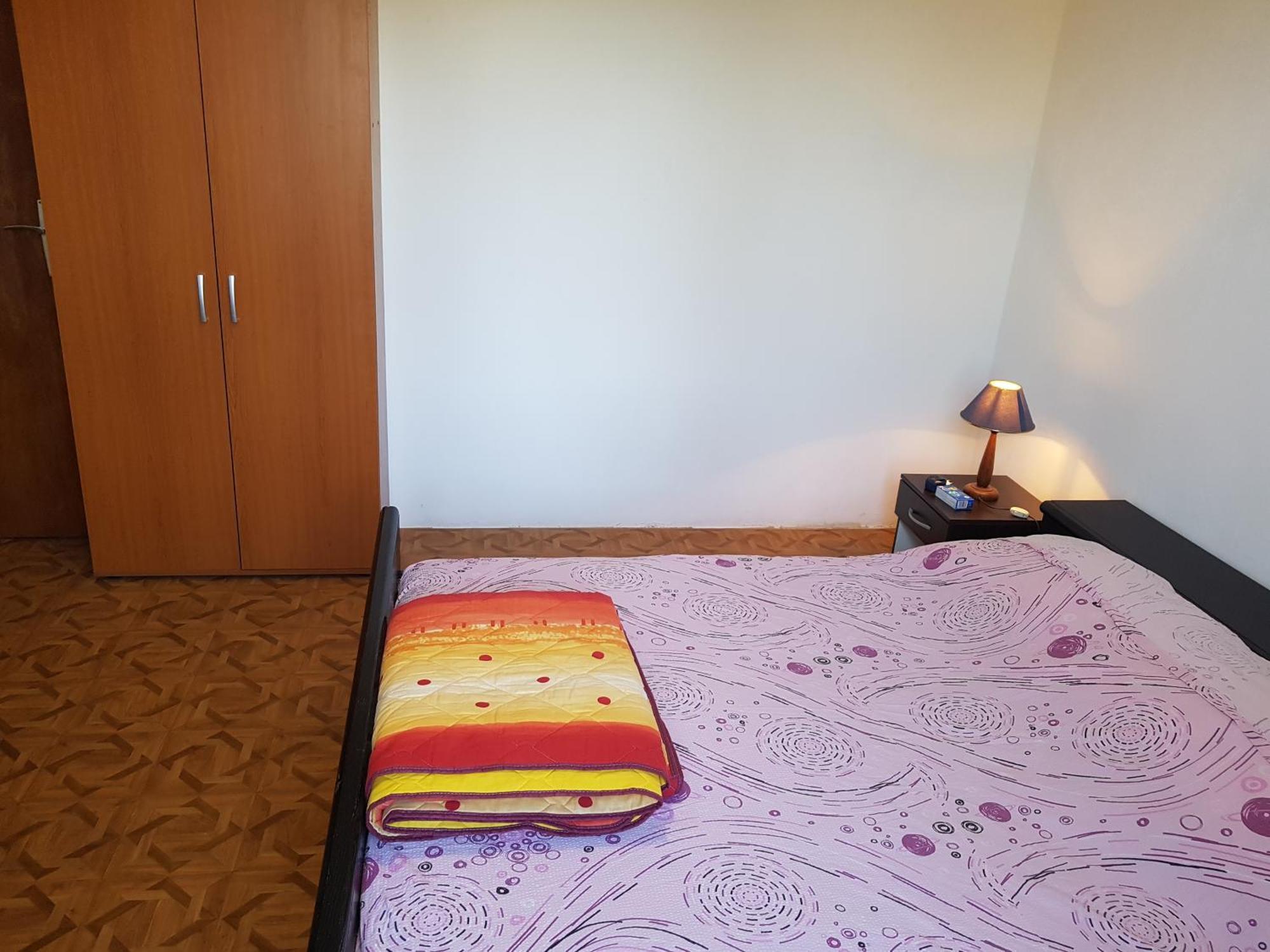 Extra Spacious Seaview Apartments Close To The Beach, With Large Terraces And Free Wi-Fi & Ac & Bbq & Parking Space Sali Camera foto